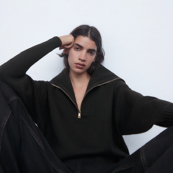 Solddd Outtt - Picture 9 of 9